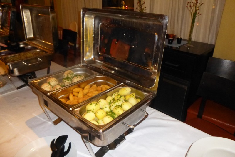 2013.11.15_05_Gansl-Essen Gesangsverein.JPG